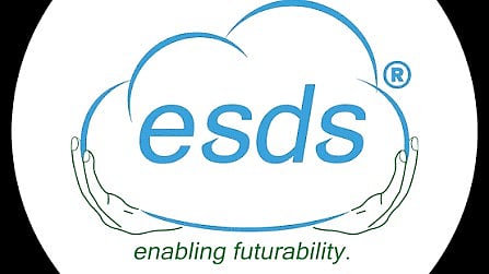Nashik’s ESDS Software Solutions IPO Gets Strong Response From Investors