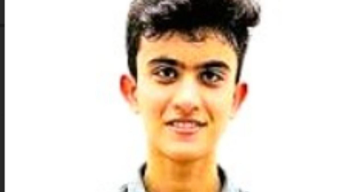Maharashtra Squash: Vir Beri Survives Aarav Rathi Scare As State Open Serves Up Thrilling Battles