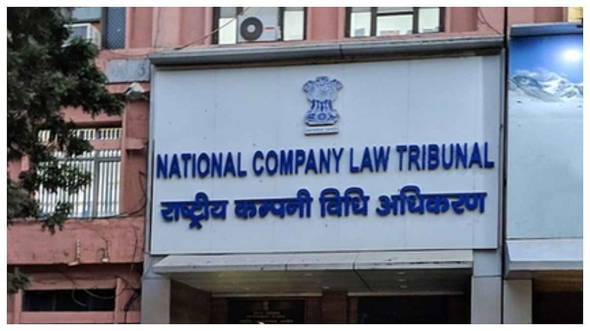 PSU Lenders To Challenge NCLT Order, Oppose Subhash Chandra’s ₹6.5-Crore Repayment Plan