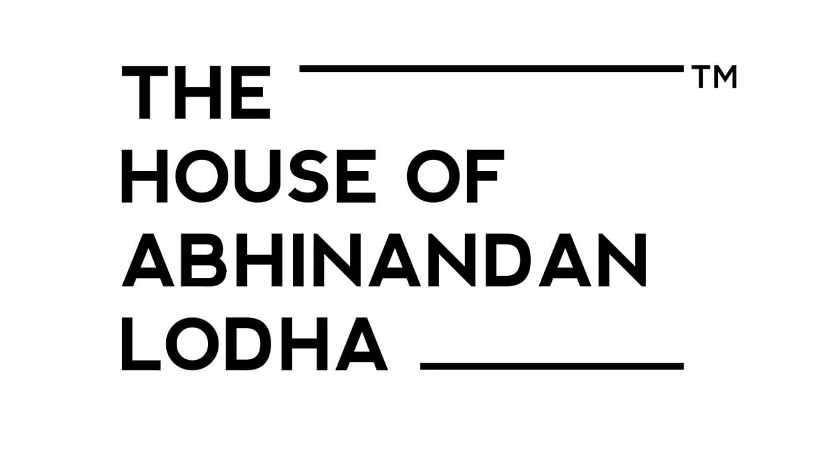 Mumbai Crime Branch Arrests 2 For Allegedly Extorting ₹41 Lakh And Demanding Another ₹6 Crore From House Of Abhinandan Lodha Over One Goa Project