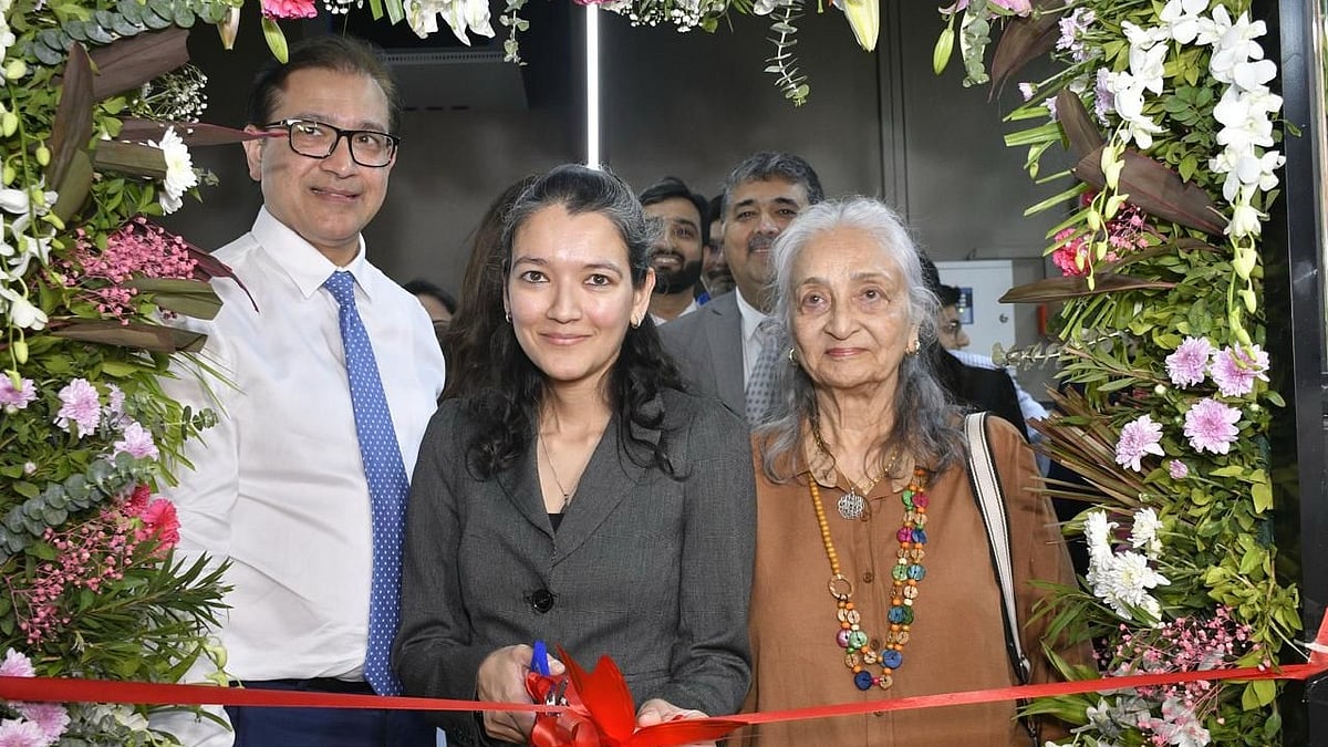 Wockhardt Hospitals Launches Superspeciality OPD At Kemps Corner To Bring Specialist Healthcare Closer To South Mumbai Patients