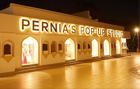 Purple Style Labs IPO: Mounting Losses, Higher Debt And Womenswear Dependence Emerge As Key Risks