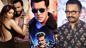 Ramesh Taurani says Race 4 cast not finalized amid reports linking Aamir Khan and others