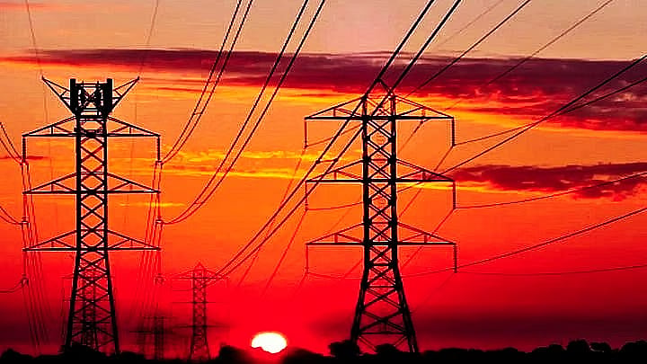 Bhopal Power Cut September 1: Power To Remain Disrupted In Patel Nagar, Raisen Road, Shirdipuram & More; Check Full List
