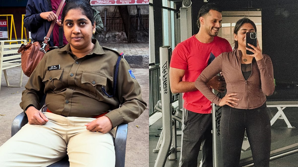 'There Were Days I Cried': Actress Nimisha Sajayan Reveals Her Tough Weight-Loss Journey After Gaining 14 Kg For Babita Singh Reporting
