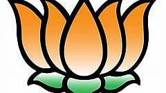 Nashik: BJP To Host State-Level ‘Vishwaguru Bharat’ Rangoli Competition On September 3