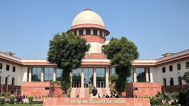 TET Exemption Row Again Reaches SC, Tribal Teachers Seek Relief For 2005-09 Appointees
