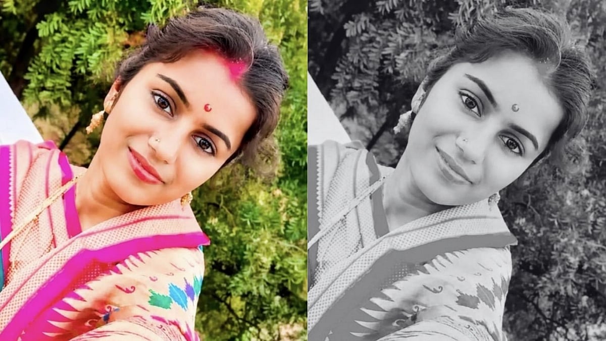 Beed Crime: Harassed Over Infertility & ₹10 Lakh Dowry For Scorpio, 22-Year-Old Woman Dies By Suicide; Husband Held