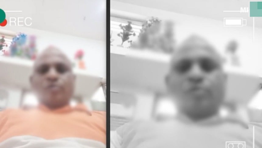 Man Hangs Himself To Death After Relative Assault Wife In MP’s Narsinghpur, Leaves FINAL VIDEO