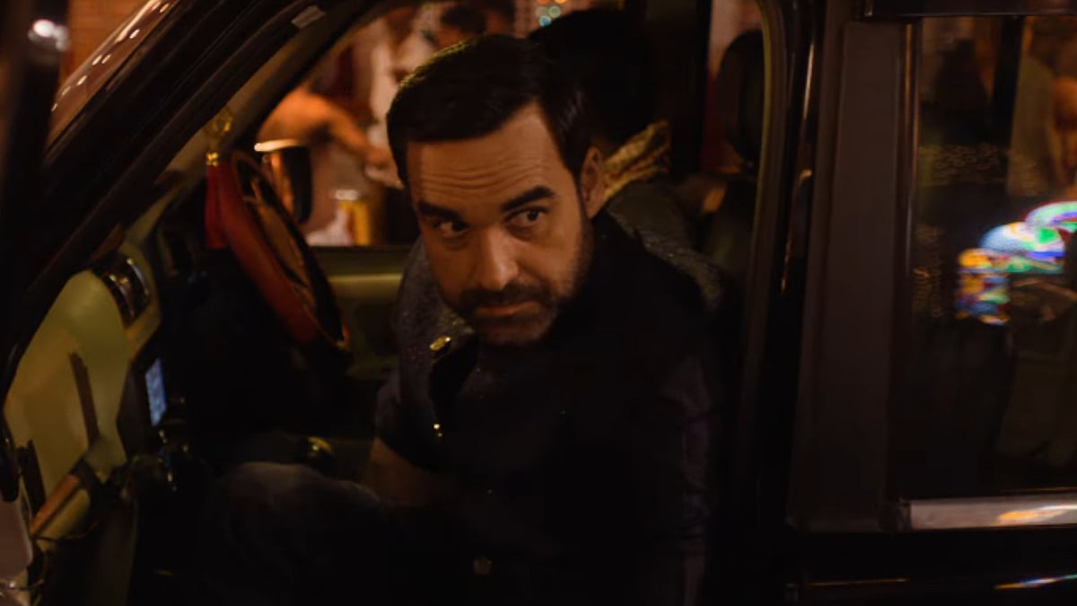 Mirzapur The Movie Advance Booking: Pankaj Tripathi Starrer Takes Good Start, Sells More Than 31K Tickets For Its Opening Day