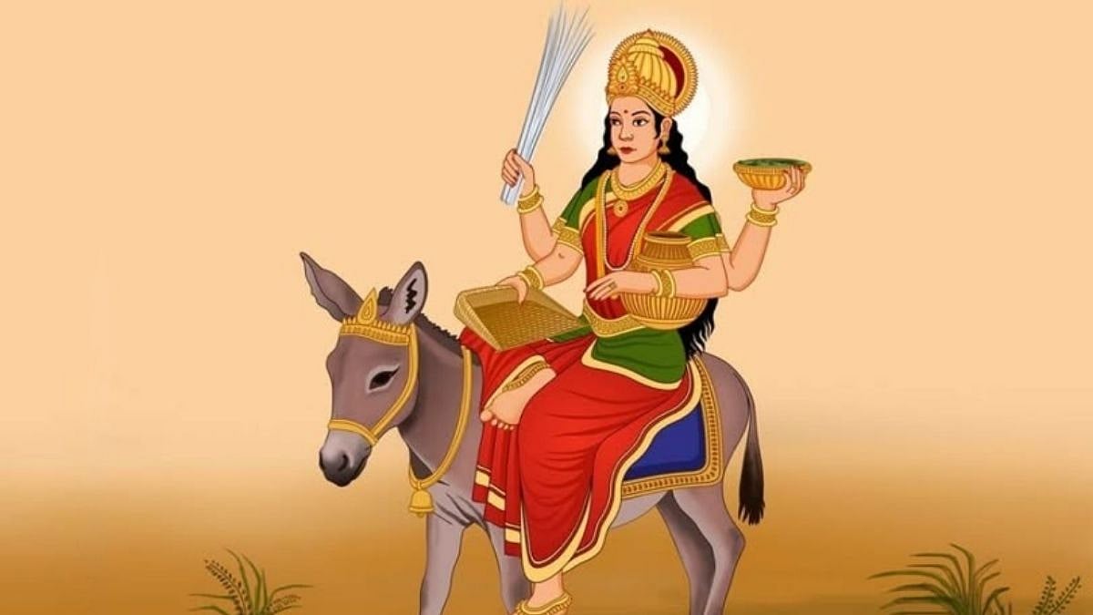 What Is Randhan Chhat? Know Correct Date, Muhurat, Significance Of The Festival Celebrated In Gujarat 
