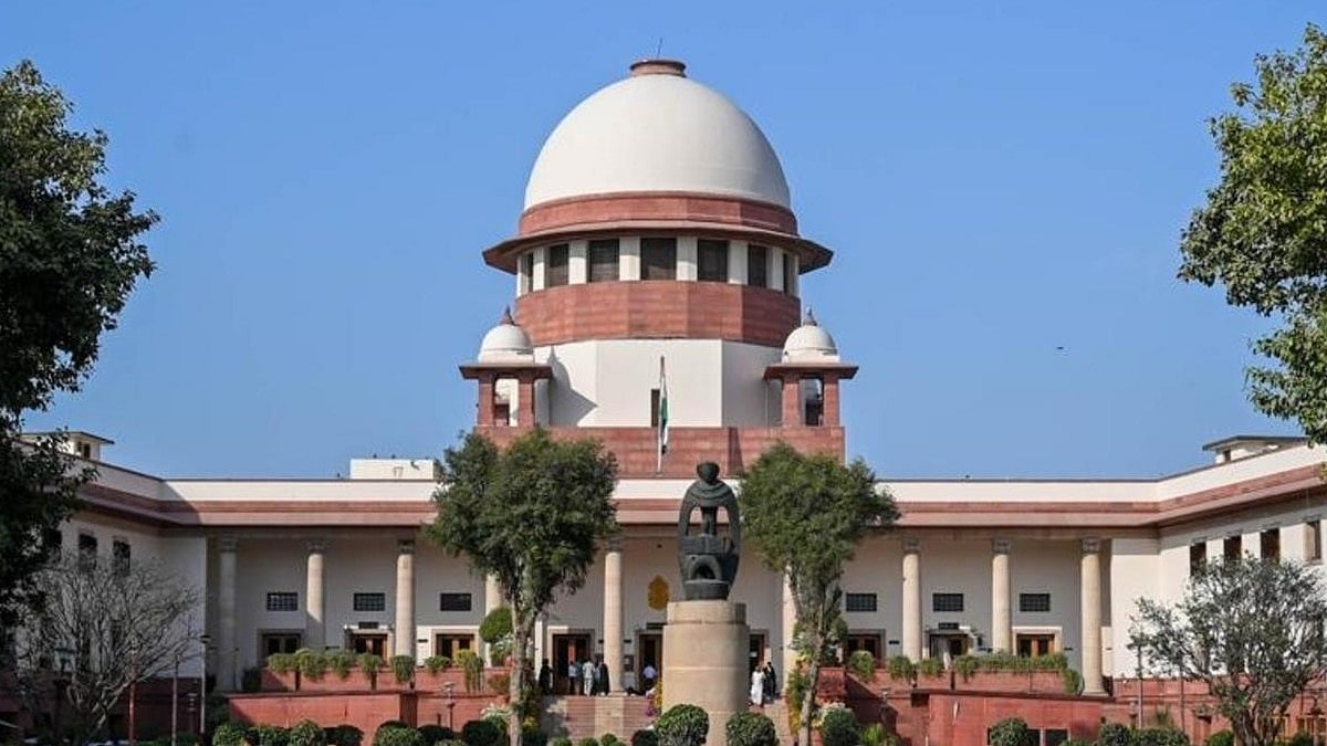 Supreme Court Quashes All FIRs Against Cockroach Janta Party Protesters, CJP Withdraws September 5 March Call