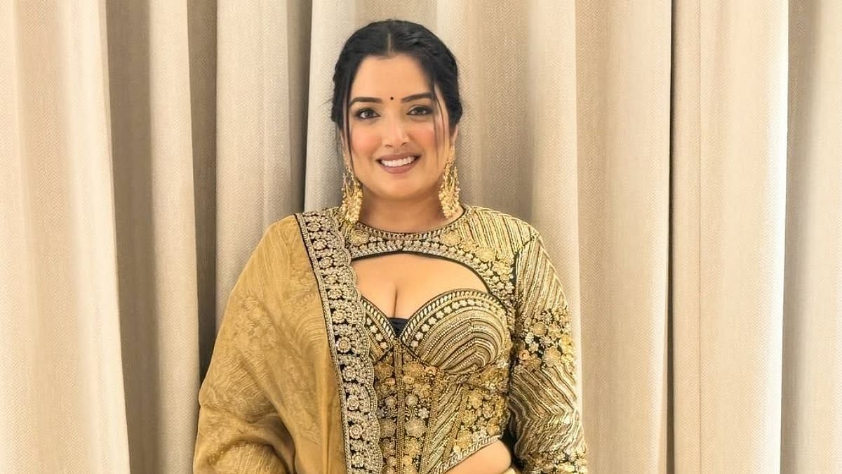Bigg Boss 20: Bhojpuri Bawal Actress Amrapali Dubey To Enter Salman Khan's Show? Check Out Other Rumoured Participants