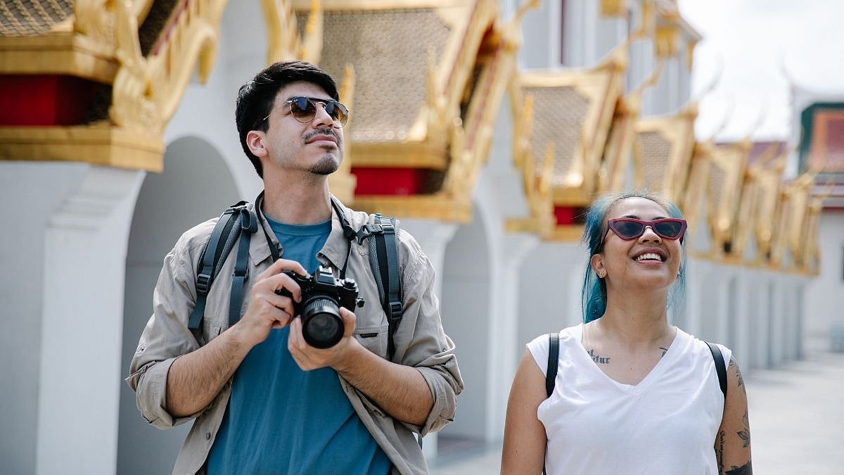 Hidden Costs Of International Travel That Most Tourists Ignore