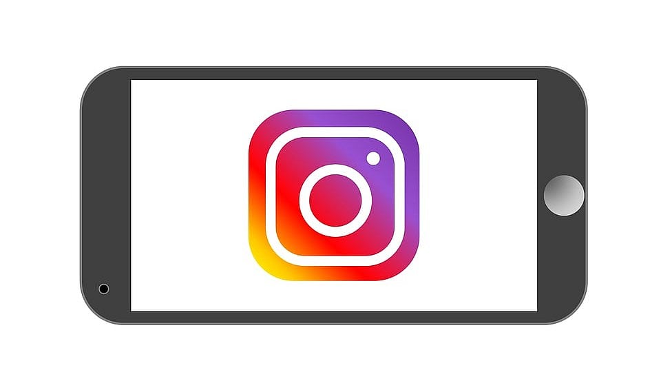 Instagram Renames 'AI Creator' Tag To 'AI-Generated Profile' For Better Transparency; Account Failing To Disclose May See Reduced Visibility