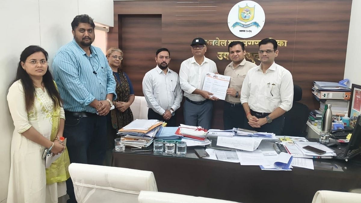 Panvel: Shiv Sena Flags Rise In Dengue, Malaria And Swine Flu Cases, Seeks Urgent PMC Measures