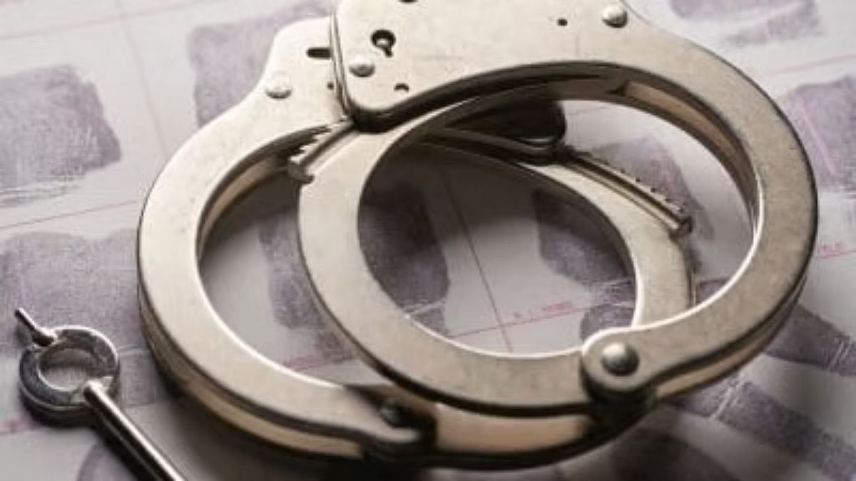 MPSC Drug Inspector Paper Leak Case: Main Accused Rutuja Patil Arrested From Nandurbar; Probe Underway 