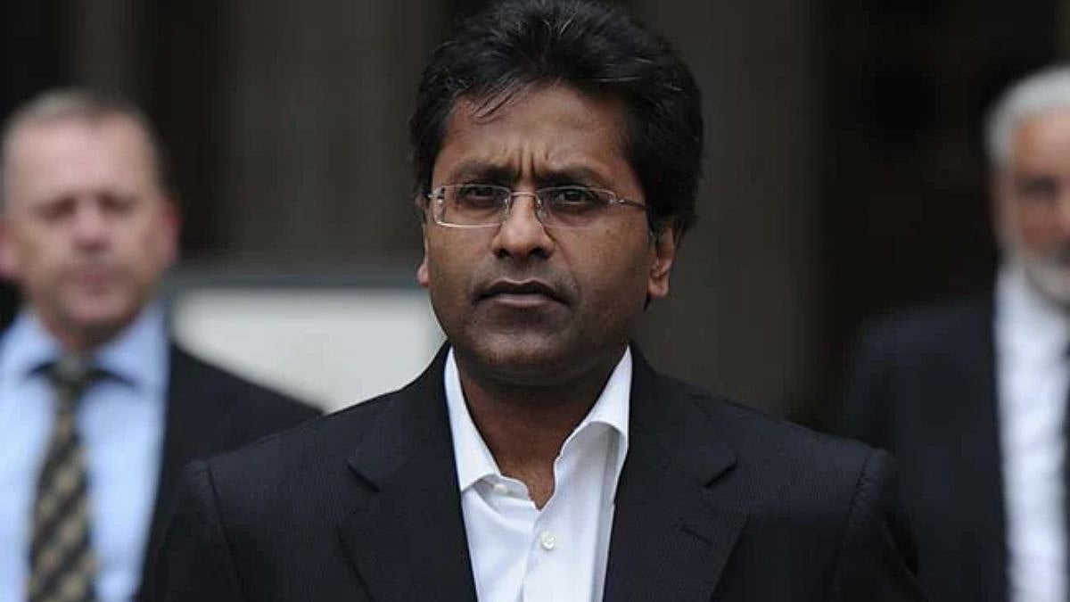 Lalit Modi Backs State T20 Leagues As Key Talent Pathway, Calls For Strict Governance And Robust Anti-Corruption Measures