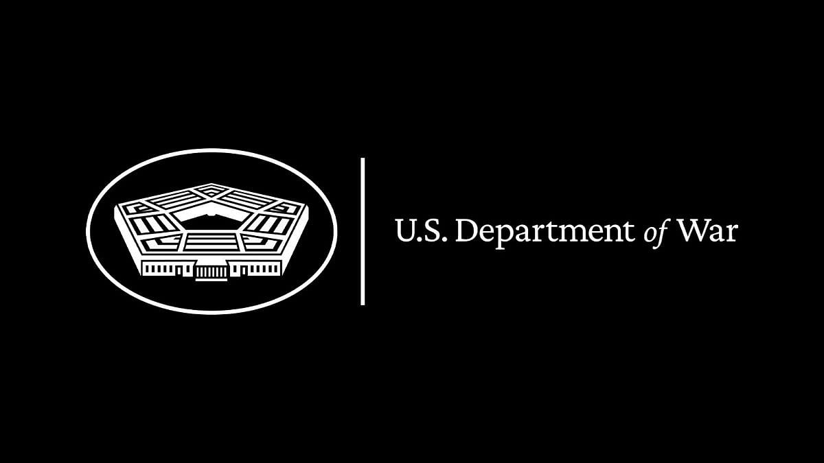 US Department Of War Deploys ChatGPT Mil, Grok For Government On GenAI.mil, Expanding Secure AI Access Across The Joint Force