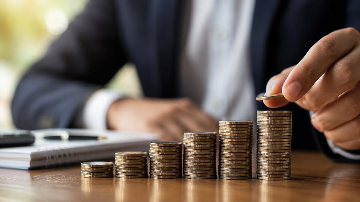 JM Financial Asset Management Raises ₹700 Crore Through Maiden Pre-IPO Fund