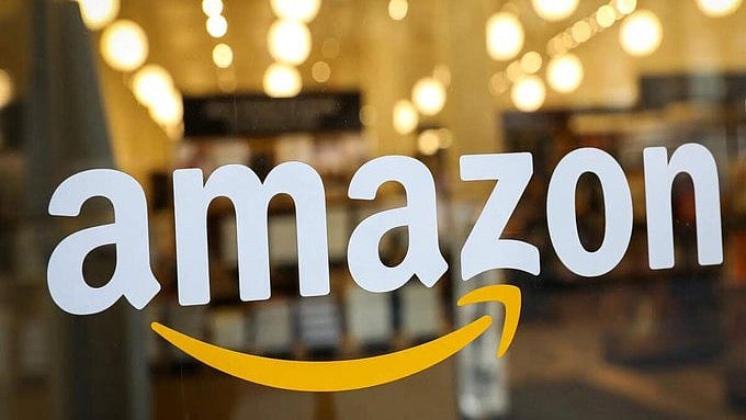 Amazon India Creates 1.6 Lakh Seasonal Jobs Ahead Of Festive Shopping Rush