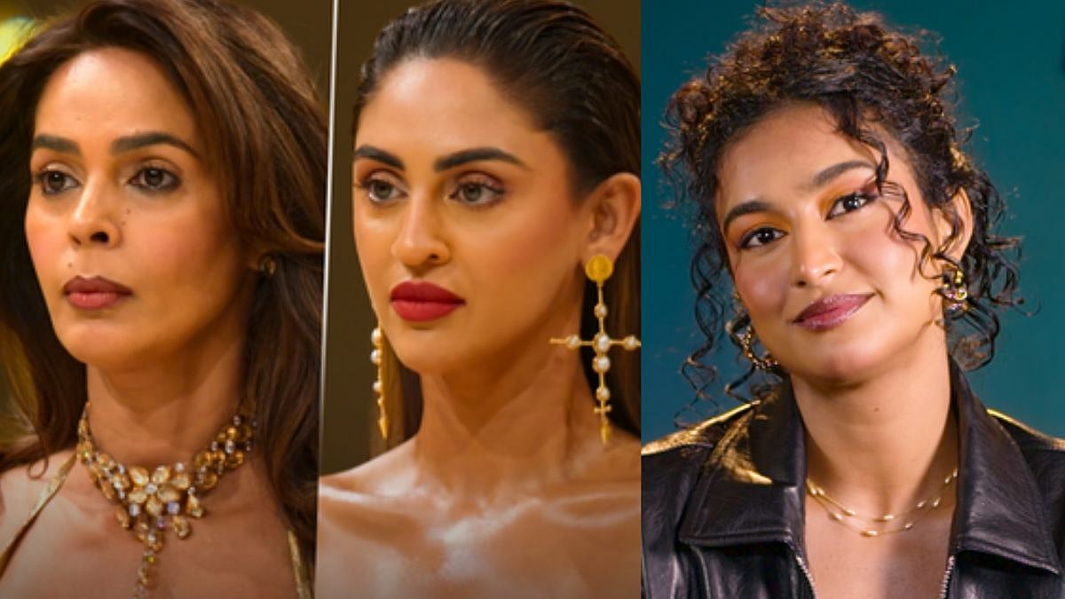 The Traitors Season 2 Episode 10 Release Time: Innocents Vs Traitors In Finale; Here's When Karan Johar Hosted Show Will Crown Its Winner