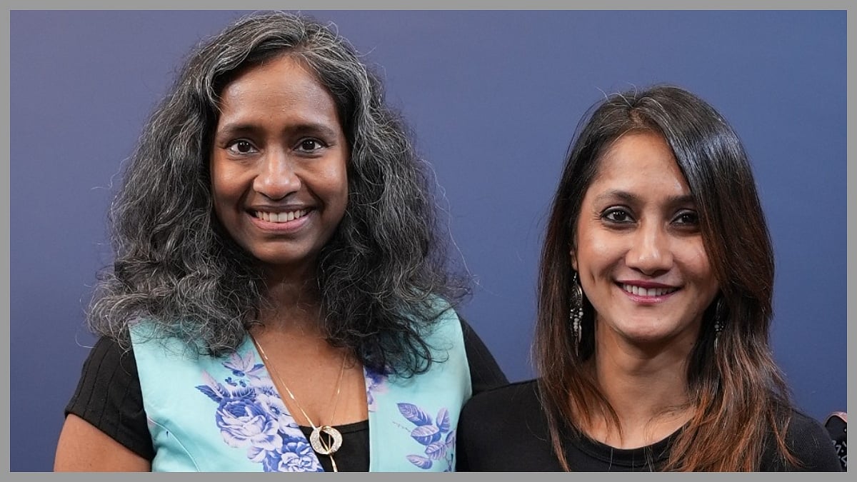 Alternatives Could Become A USD 1-Trillion Market In Five Years: Lakshmi Iyer