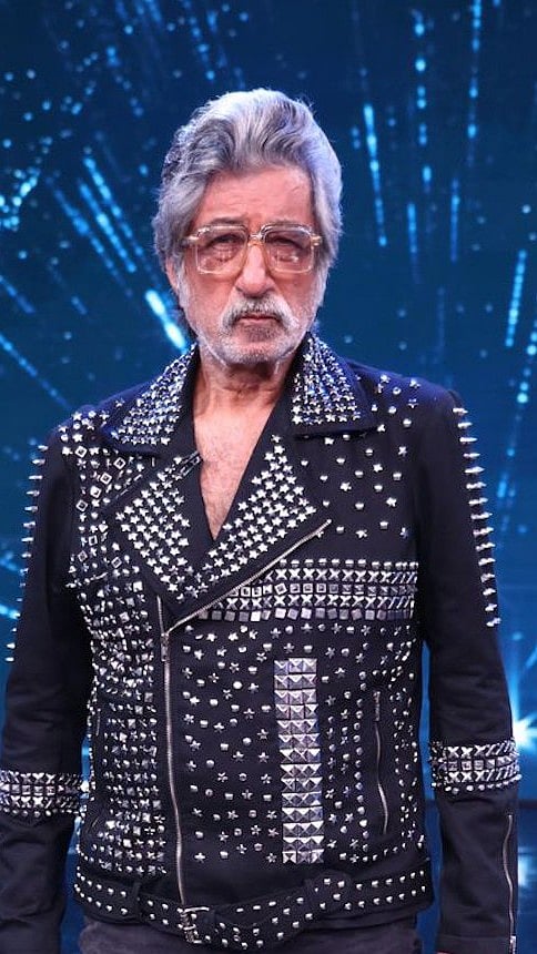Actor Shakti Kapoor is one of the most famous villains of Bollywood. On Thursday, September 3, 2026, the actor is celebrating his 74th birthday. On his special day, take a look at some of the interesting facts about him: