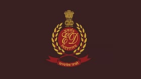 ED searches 14 premises over alleged NHAI toll fraud and money laundering