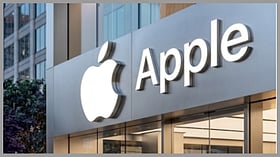 Apple unveils iPhone 18 Pro and iPhone 18 Pro Max with on-device Siri AI