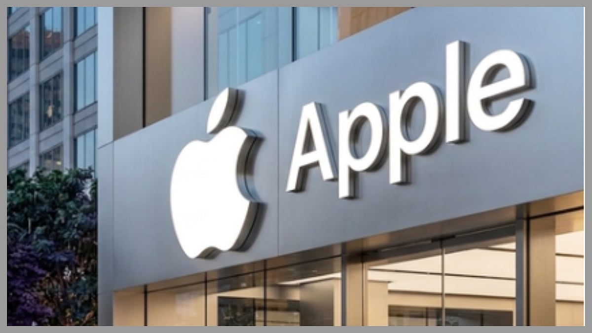 Apple Event 2026: Apple Puts AI At The Centre Of iPhone 18 Launch With Smarter, More Expressive Siri