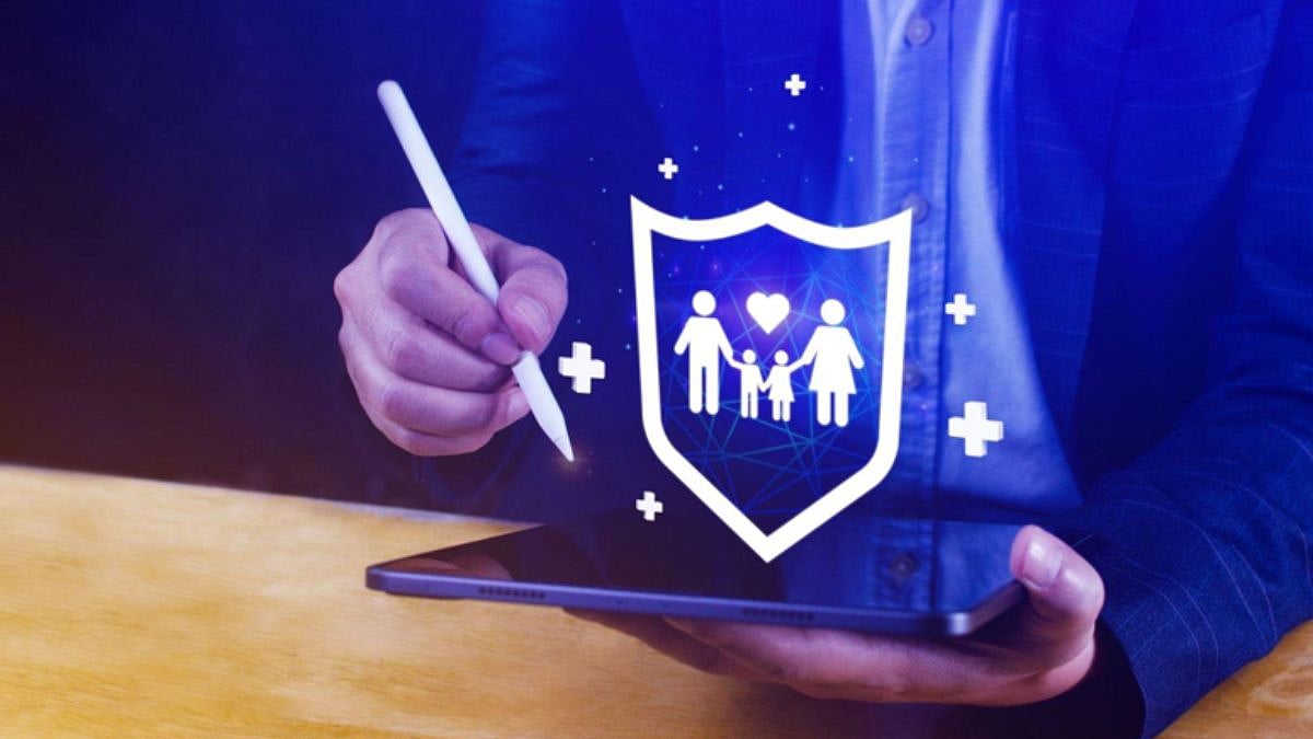 Restoration Benefit In Family Health Insurance: Why It Matters