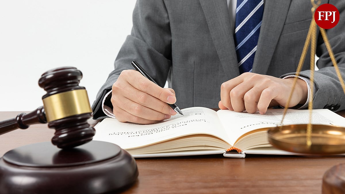 Vasai-Virar Illegal Construction Scam: Special PMLA Court Rejects Bail Pleas Of Former VVCMC Official, Builder