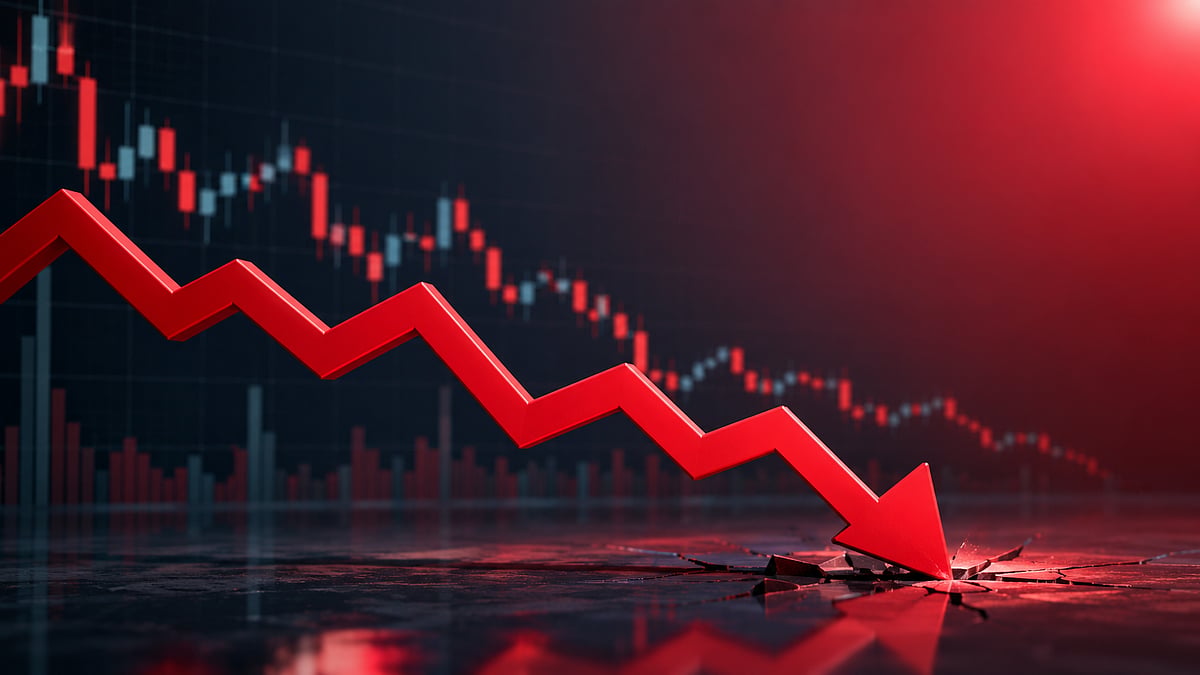 Annu Projects Shares Debut At 27% Discount To IPO Price