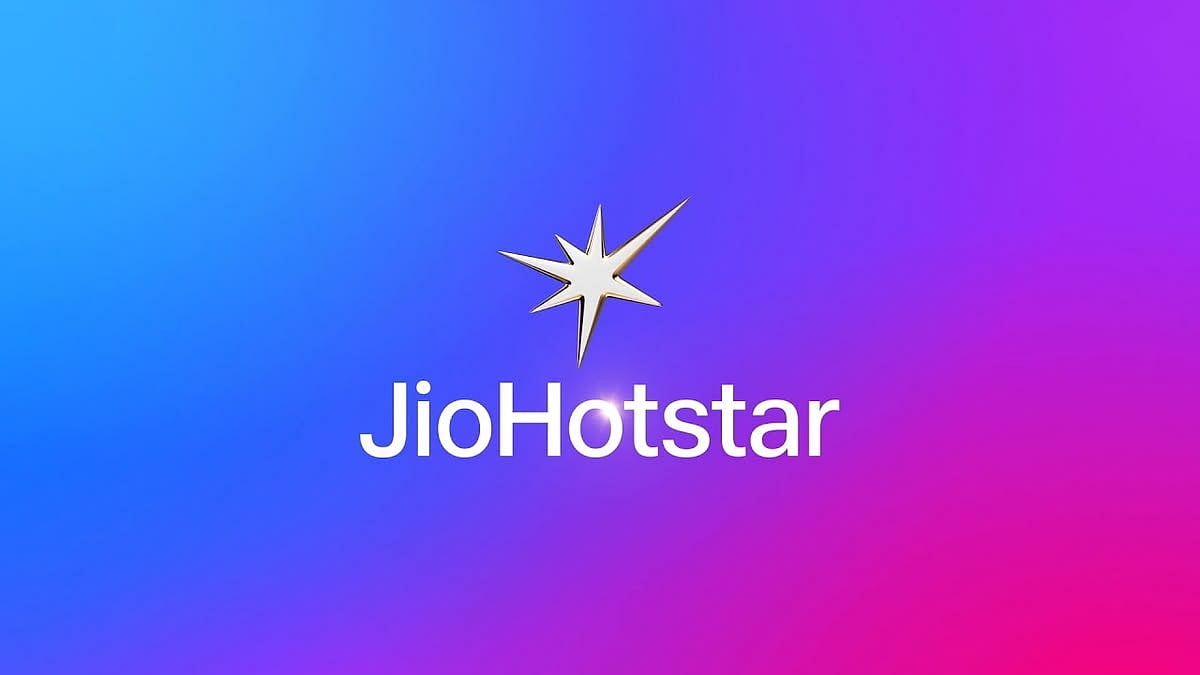 JioHotstar Launches In International Markets; UK, Canada & Singapore First To Get It