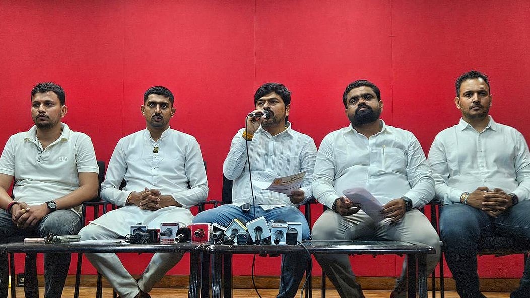 Pune Sound System Operators Seek Uniform Rules Ahead Of Ganeshotsav: 'We Will Follow Rules, But Don't Ban Us'