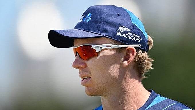 Hampshire Withdraws Scott Kuggeleijn Signing After Fan Backlash Over Past Rape Trials