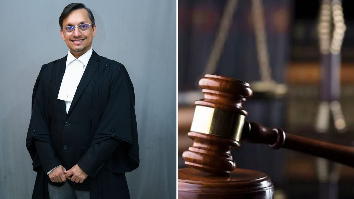 Homebuyers Don’t Lose Delay Interest Claim After Accepting Possession, Rules MahaREAT