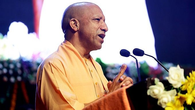 UP Govt Allocates ₹101.49 Crore To Strengthen Kasturba Gandhi Balika Vidyalayas, Boost Girls' Education Infrastructure