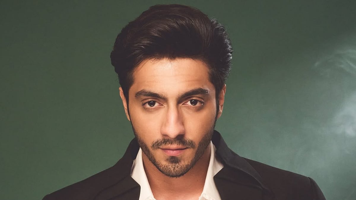 Saiyaara Actor Ahaan Panday Following OnlyFans Model On Instagram Through Private Account? Reddit Post Goes Viral