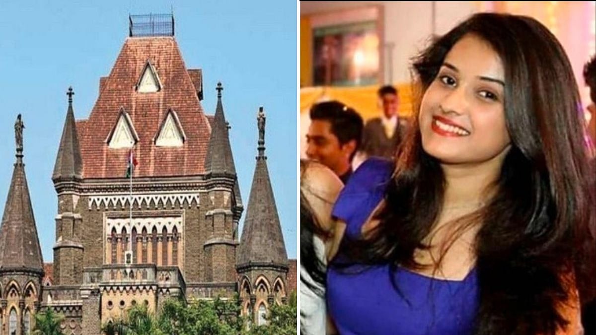 Disha Salian Death Case: Bombay HC Directs CBI Probe, Father Satish Salian To Be Questioned