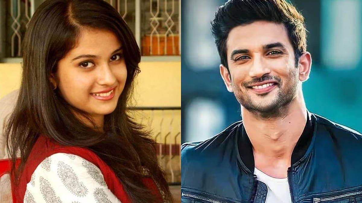 Disha Salian Death: All About Sushant Singh Rajput's Ex-Manager's Case As Bombay HC Directs CBI Investigation 