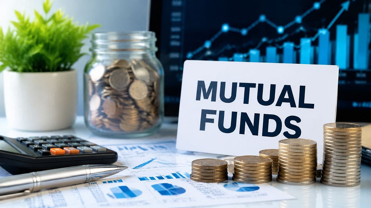 SEBI Proposes Net Settlement Of Cash Market Funds For Mutual Fund Schemes To Ease Liquidity Requirements