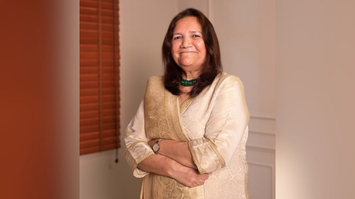 At 69, Founder Of BIOMUNI Asks: How Transparent Is the 'Transparency' Consumers Are Being Sold?