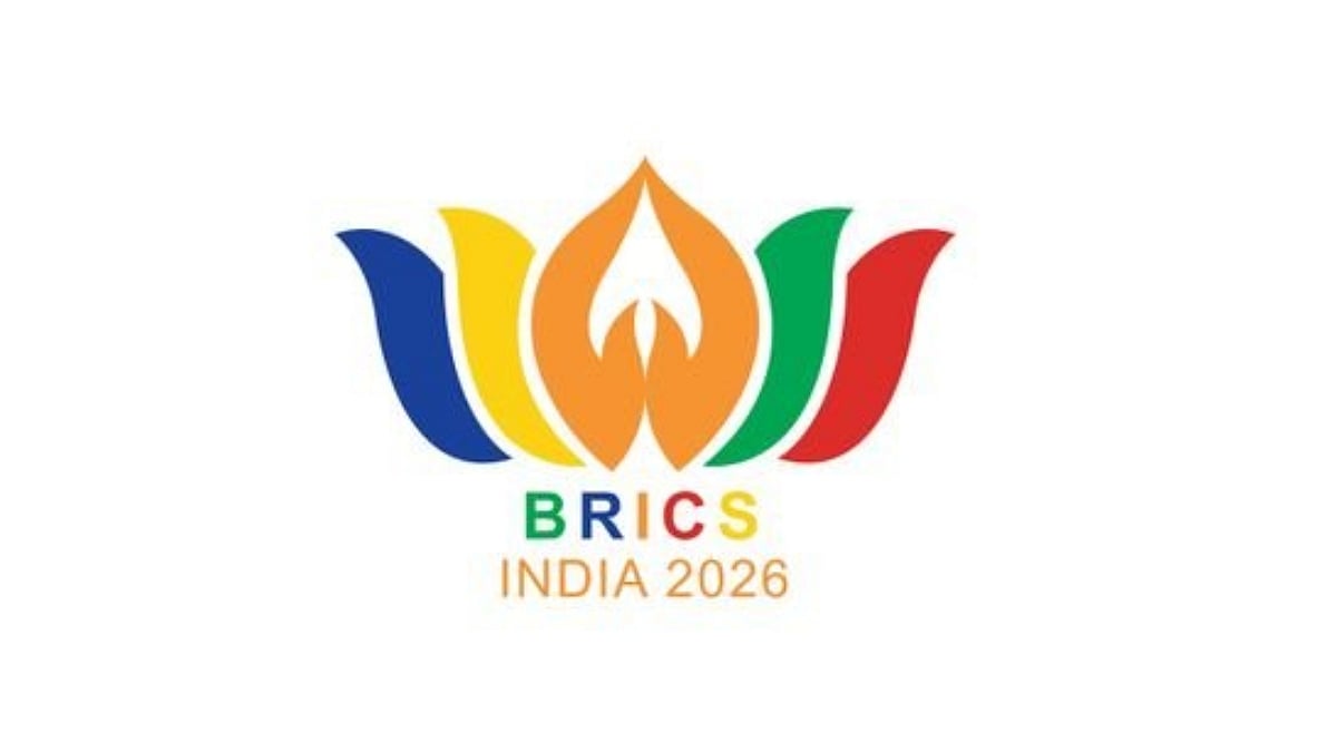 Delhi Holiday On September 11 For BRICS Summit: Govt Offices, PSUs To Remain Closed