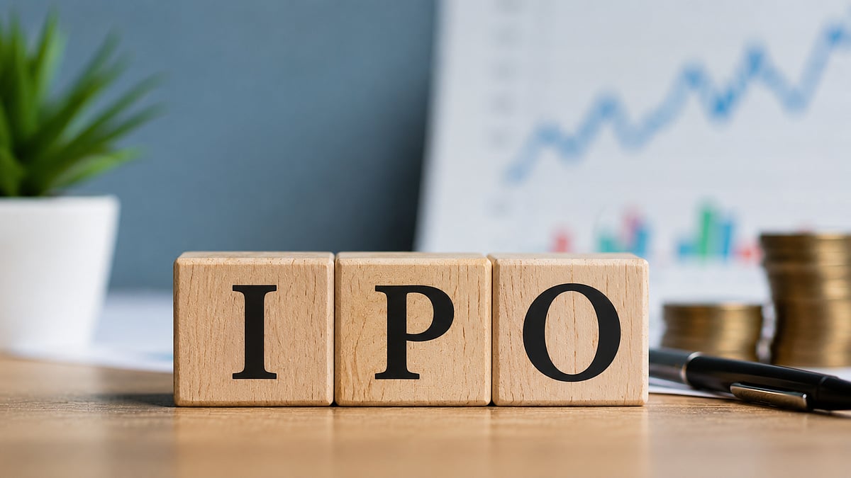 Glass Wall Systems India IPO Opens September 8, ₹428-Crore Issue Priced at ₹172-182