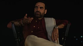 Mirzapur: The Movie advance bookings build momentum ahead of September 4, 2026 release