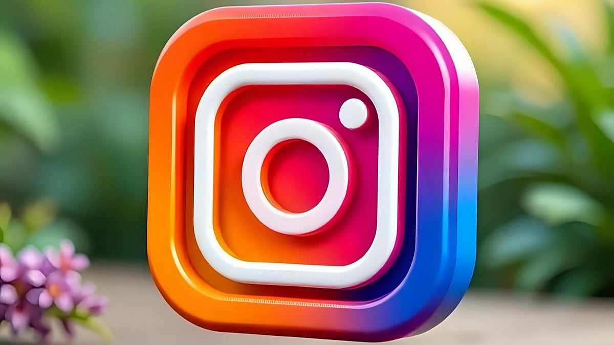 Instagram's Midnight-To-6AM Teen Ban: Will India Get It Too?