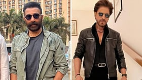 Karim Morani’s long friendship links Shah Rukh Khan and Sunny Deol