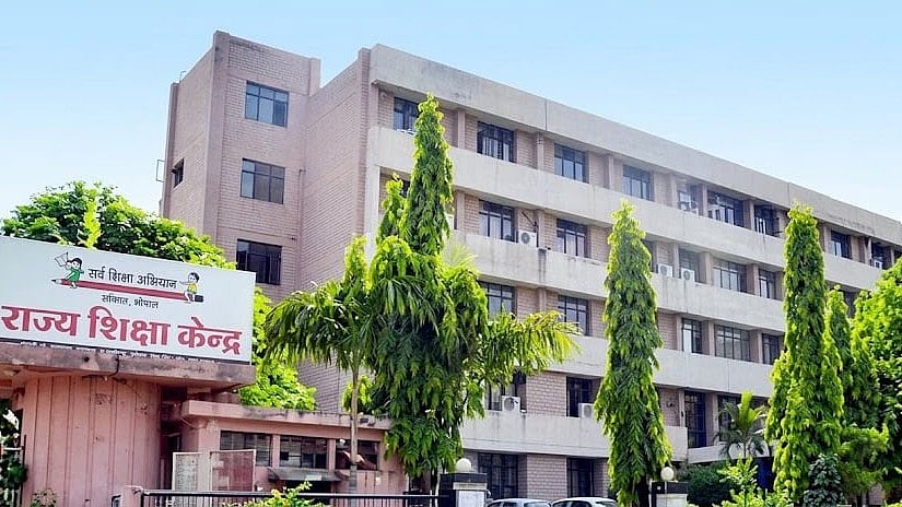 Bhopal: Centre's Norms Defied, BRCs Appointed Instead of AEOs 